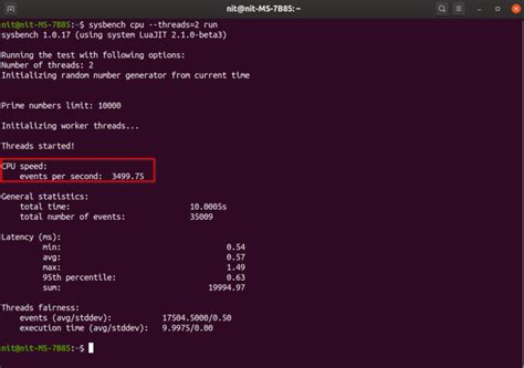 stress test hard drive ubuntu|linux cpu stress test command.